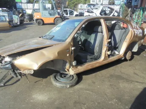 Τροπέτο Αμάξι κουφάρι Με Στραβό Πίσω ΆΞονα Ταμπούρα -ABS Χ. Μηχανή Χ. Σασμάν Με Εγκέφαλο Μηχανής 06A906033K Με Μονάδα ABS 1J0614417C για SKODA OCTAVIA (2000 - 2008) 4 (1U2-5) Hatchback - 5dr *ΔΒ* -  Τροπέτο Αμάξι κουφάρι Με Στραβό Πίσω ΆΞονα Ταμπούρα -ABS Χ. Μηχανή Χ. Σασμάν Με Εγκέφαλο Μηχανής 06A906033K Με Μονάδα ABS 1J0614417C για SKODA OCTAVIA (2000 - 2008) 4 (1U2-5) Hatchback - 5dr *ΔΒ* -