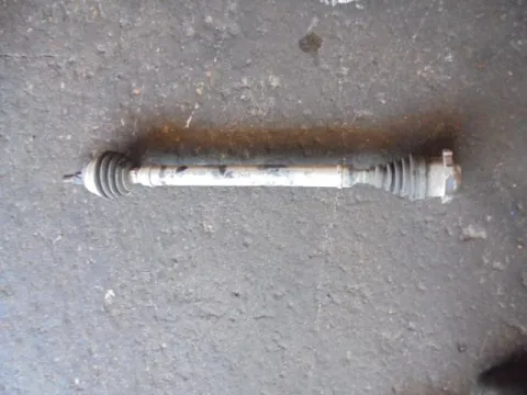 Ημιαξόνιο Εμπρός Δεξί για SKODA OCTAVIA (2000 - 2008) 4 (1U2-5) 1600 (AEH) (AKL) Petrol 101 Ημιαξόνιο Εμπρός Δεξί για SKODA OCTAVIA (2000 - 2008) 4 (1U2-5) 1600 (AEH) (AKL) Petrol 101