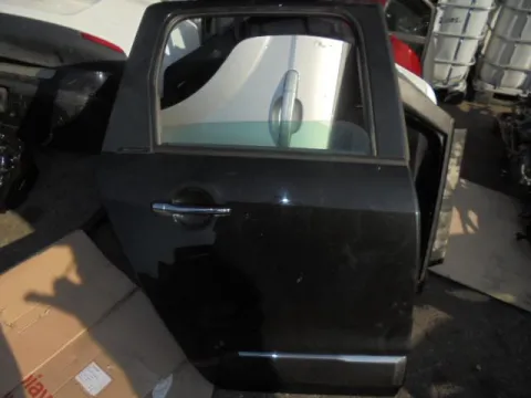 Πόρτα Πίσω Δεξιά για CITROEN C3 PICASSO (2009 - 2012) *Γ* Πόρτα Πίσω Δεξιά για CITROEN C3 PICASSO (2009 - 2012) *Γ*