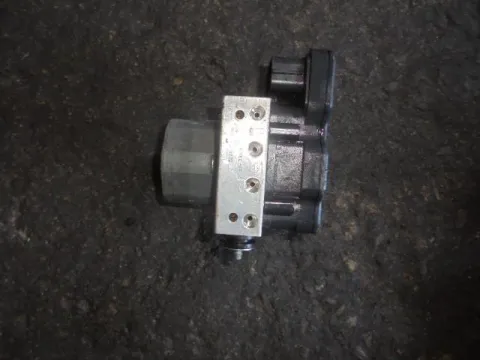 Μονάδα ABS 476605FP0A για NISSAN MICRA (2017 - ) (K14) Μονάδα ABS 476605FP0A για NISSAN MICRA (2017 - ) (K14)