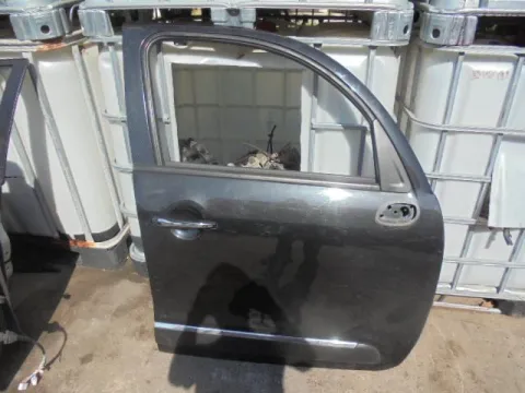 Πόρτα Εμπρός Δεξιά για CITROEN C3 PICASSO (2009 - 2012) *Γ* Πόρτα Εμπρός Δεξιά για CITROEN C3 PICASSO (2009 - 2012) *Γ*
