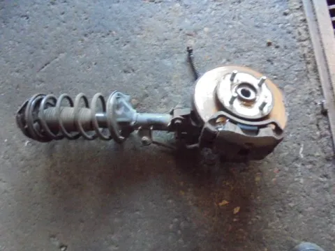 Άκρο Πλήρες Εμπρός Αριστερό Χωρίς ABS για HYUNDAI GETZ (2002 - 2005) (TB) 1100 G4HD petrol 63 Άκρο Πλήρες Εμπρός Αριστερό Χωρίς ABS για HYUNDAI GETZ (2002 - 2005) (TB) 1100 G4HD petrol 63