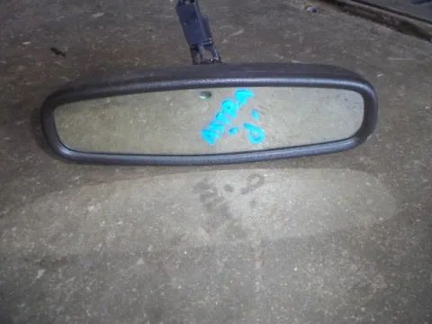 Καθρέπτης Εσωτερικός για Πίσω Ορατότητα για OPEL ASTRA (2010 - 2012) J , (2012 - 2016) J Καθρέπτης Εσωτερικός για Πίσω Ορατότητα για OPEL ASTRA (2010 - 2012) J , (2012 - 2016) J