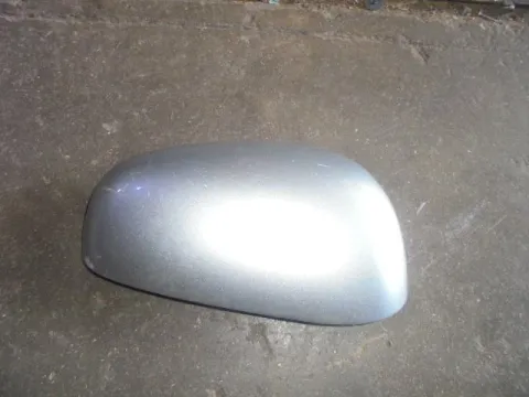 Καθρέπτης Εξωτερικός Καπάκι Δεξιό για NISSAN NOTE (2005 - 2008) (E11) Καθρέπτης Εξωτερικός Καπάκι Δεξιό για NISSAN NOTE (2005 - 2008) (E11)