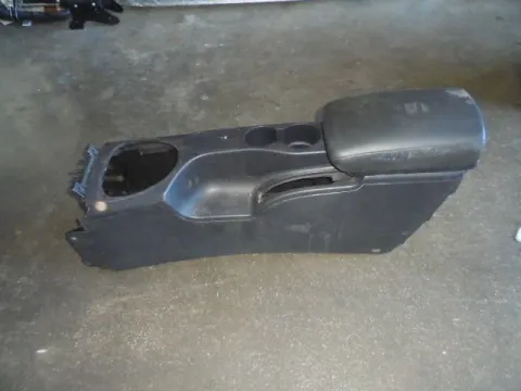Υποβραχιόνιο(Τεμπέλης) για NISSAN QASHQAI (2007 - 2010) (J10) (JJ10) *Γ* Υποβραχιόνιο(Τεμπέλης) για NISSAN QASHQAI (2007 - 2010) (J10) (JJ10) *Γ*