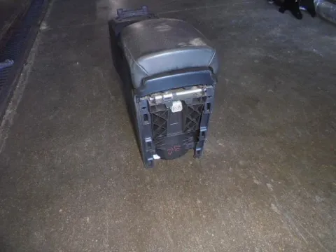 Υποβραχιόνιο(Τεμπέλης) για NISSAN QASHQAI (2007 - 2010) (J10) (JJ10) *Γ* -  Υποβραχιόνιο(Τεμπέλης) για NISSAN QASHQAI (2007 - 2010) (J10) (JJ10) *Γ* -