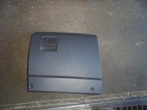 Ντουλαπάκι για OPEL MERIVA (2003 - 2007) , (2007 - 2010) *Γ* Ντουλαπάκι για OPEL MERIVA (2003 - 2007) , (2007 - 2010) *Γ*