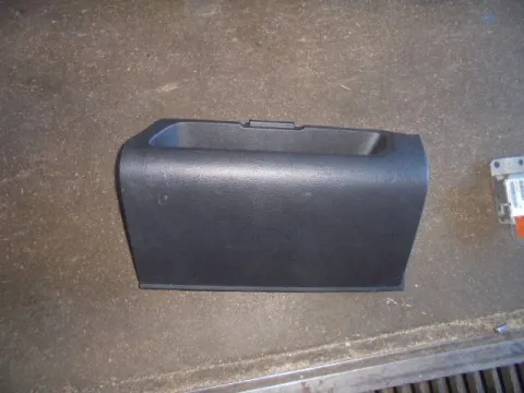 Ντουλαπάκι για NISSAN NOTE (2005 - 2008) (E11) *Γ* Ντουλαπάκι για NISSAN NOTE (2005 - 2008) (E11) *Γ*
