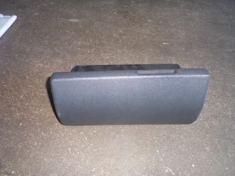Ντουλαπάκι για SKODA FABIA (2007 - 2011) *Γ* Ντουλαπάκι για SKODA FABIA (2007 - 2011) *Γ*