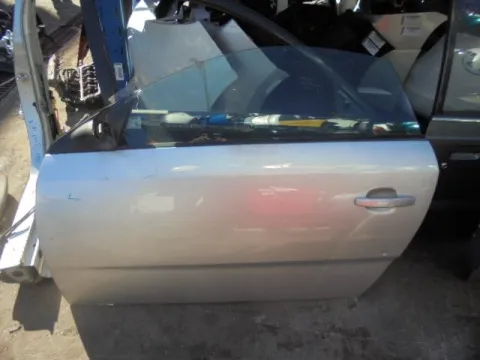 Πόρτα Αριστερή Δίπορτη για OPEL TIGRA (2004 - ) B *Γ* Πόρτα Αριστερή Δίπορτη για OPEL TIGRA (2004 - ) B *Γ*