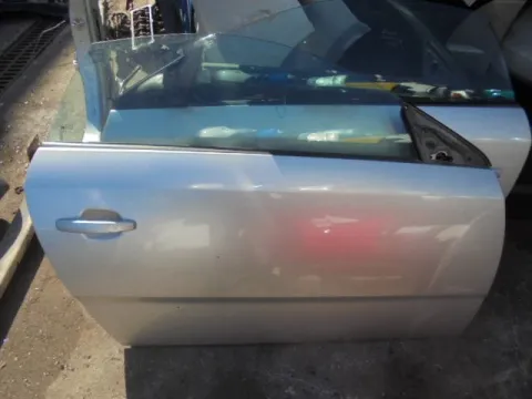 Πόρτα Δεξιά Δίπορτη για OPEL TIGRA (2004 - ) B *Γ* Πόρτα Δεξιά Δίπορτη για OPEL TIGRA (2004 - ) B *Γ*