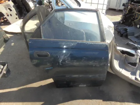 Πόρτα Πίσω Δεξιά για TOYOTA CARINA (1996 - 1997) E (T190) *ΔΒ* Πόρτα Πίσω Δεξιά για TOYOTA CARINA (1996 - 1997) E (T190) *ΔΒ*