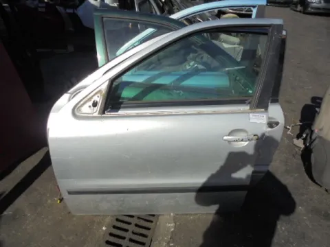 Πόρτα Εμπρός Αριστερή (ΛΙΓΟ ΧΤΥΠΗΜΕΝΗ) για SEAT LEON (1999 - 2005) (1MZ) *Ε* Πόρτα Εμπρός Αριστερή (ΛΙΓΟ ΧΤΥΠΗΜΕΝΗ) για SEAT LEON (1999 - 2005) (1MZ) *Ε*