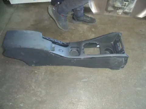 Υποβραχιόνιο(Τεμπέλης) για RENAULT MEGANE (2008 - 2012) (KZ_) (BZ_) *Γ* Υποβραχιόνιο(Τεμπέλης) για RENAULT MEGANE (2008 - 2012) (KZ_) (BZ_) *Γ*
