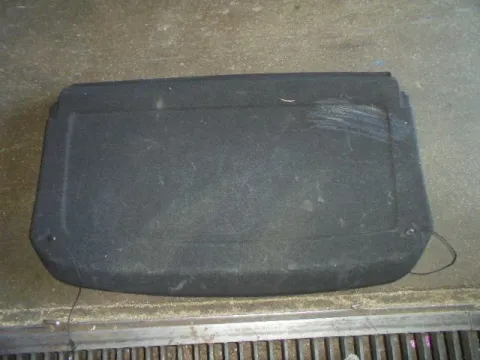 Εταζέρα (Όχι Πολύ Καθαρή) για FIAT BRAVO (2007 - 2011) Εταζέρα (Όχι Πολύ Καθαρή) για FIAT BRAVO (2007 - 2011)