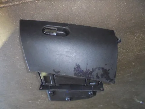 Ντουλαπάκι για FIAT BRAVO (2007 - 2011) *Γ* Ντουλαπάκι για FIAT BRAVO (2007 - 2011) *Γ*