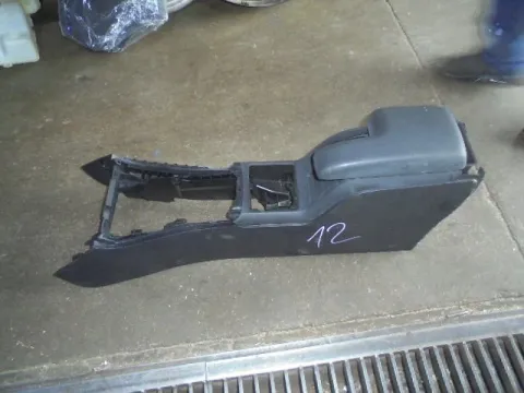 Υποβραχιόνιο(Τεμπέλης) για MERCEDES B - CLASS (2005 - 2008) (W245) , (2008 - 2012) (W245) *Γ* Υποβραχιόνιο(Τεμπέλης) για MERCEDES B - CLASS (2005 - 2008) (W245) , (2008 - 2012) (W245) *Γ*