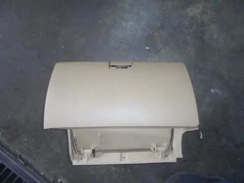 Ντουλαπάκι για CHEVROLET - DAEWOO CAPTIVA (2007 - 2012) *Γ* Ντουλαπάκι για CHEVROLET - DAEWOO CAPTIVA (2007 - 2012) *Γ*