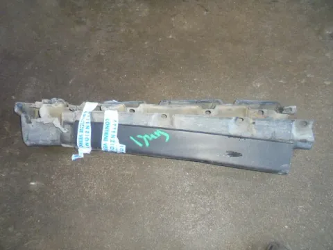 Μαρσπιέ Σετ Αριστερός Δεξιός για SUZUKI IGNIS (2003 - 2008) (RM) *Γ* Μαρσπιέ Σετ Αριστερός Δεξιός για SUZUKI IGNIS (2003 - 2008) (RM) *Γ*