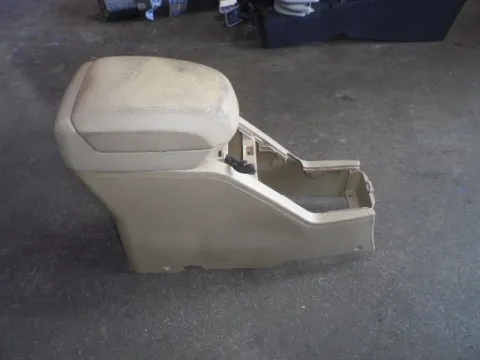 Υποβραχιόνιο(Τεμπέλης) για CHEVROLET - DAEWOO CAPTIVA (2007 - 2012) *Γ* Υποβραχιόνιο(Τεμπέλης) για CHEVROLET - DAEWOO CAPTIVA (2007 - 2012) *Γ*