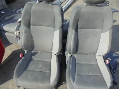 Καθίσματα Σετ Σαλόνι για TOYOTA AURIS (2016 - ) Hatchback - 5dr *Α* Καθίσματα Σετ Σαλόνι για TOYOTA AURIS (2016 - ) Hatchback - 5dr *Α*