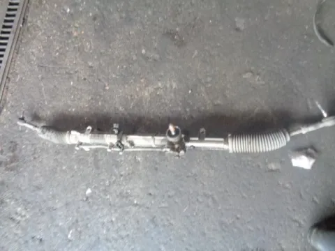 Κρεμαγιέρα Υδραυλική για ALFA ROMEO 147 (2000 - 2004) (937) 1600 (AR 32104) Petrol 120 16V TS Κρεμαγιέρα Υδραυλική για ALFA ROMEO 147 (2000 - 2004) (937) 1600 (AR 32104) Petrol 120 16V TS