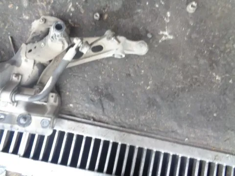 Ψαλίδι Εμπρός Δεξί για ALFA ROMEO 147 (2000 - 2004) (937) 1600 (AR 32104) Petrol 120 16V TS *ΔΒ* ΠΑΛΕΤΑ *260* Ψαλίδι Εμπρός Δεξί για ALFA ROMEO 147 (2000 - 2004) (937) 1600 (AR 32104) Petrol 120 16V TS *ΔΒ* ΠΑΛΕΤΑ *260*