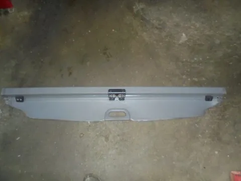 Εταζέρα για KIA CARENS (2000 - 2006) Εταζέρα για KIA CARENS (2000 - 2006)