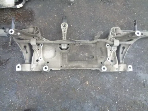 Γέφυρα Εμπρός Οριζόντια για AUDI A3 (2005 - 2008) (8P) BLR 2000 ΑΥΤΟΜΑΤΟ *ΔΒ* ΠΑΛΕΤΑ *210* Γέφυρα Εμπρός Οριζόντια για AUDI A3 (2005 - 2008) (8P) BLR 2000 ΑΥΤΟΜΑΤΟ *ΔΒ* ΠΑΛΕΤΑ *210*