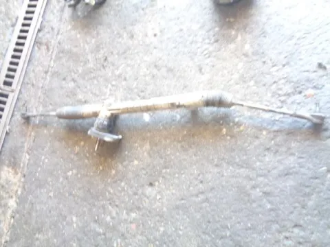 Κρεμαγιέρα Μηχανική για OPEL CORSA (2000 - 2004) C 1400 (Z14XE) Petrol 90 Κρεμαγιέρα Μηχανική για OPEL CORSA (2000 - 2004) C 1400 (Z14XE) Petrol 90