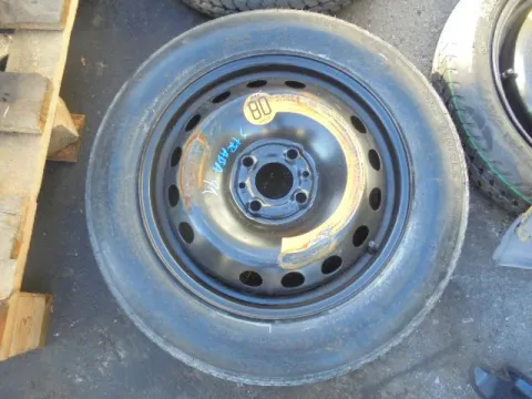 Ζαντολάστιχο ΡΕΖΕΡΒΑ 125/90/R15 για FIAT STRADA (1999 - 2002) (178E) *Δ* Ζαντολάστιχο ΡΕΖΕΡΒΑ 125/90/R15 για FIAT STRADA (1999 - 2002) (178E) *Δ*