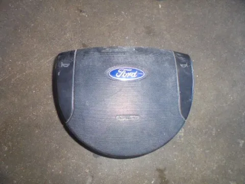 Αερόσακος Εμπρός Οδηγού χωρίς Τιμόνι για FORD MONDEO (2000 - 2003) Mk3a , (2003 - 2007) Mk3b Αερόσακος Εμπρός Οδηγού χωρίς Τιμόνι για FORD MONDEO (2000 - 2003) Mk3a , (2003 - 2007) Mk3b