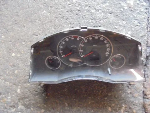 Κοντέρ 88311302 για OPEL MERIVA (2003 - 2007) Κοντέρ 88311302 για OPEL MERIVA (2003 - 2007)