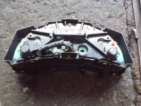 Κοντέρ 88311302 για OPEL MERIVA (2003 - 2007) - 