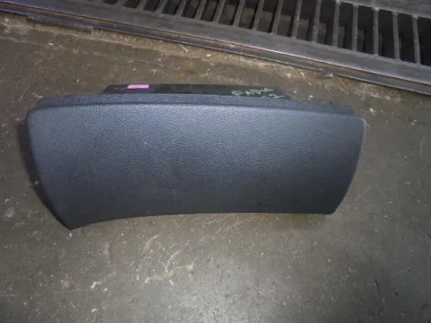 Ντουλαπάκι Άνω για SKODA FABIA (2007 - 2011) *Γ* Ντουλαπάκι Άνω για SKODA FABIA (2007 - 2011) *Γ*