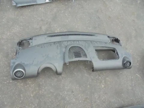 Ταμπλό για TOYOTA AYGO (2005 - 2009) (B10) *ΔΒ* Ταμπλό για TOYOTA AYGO (2005 - 2009) (B10) *ΔΒ*