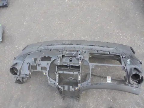 Ταμπλό για CHEVROLET - DAEWOO SPARK (2010 - 2012) *ΔΒ* Ταμπλό για CHEVROLET - DAEWOO SPARK (2010 - 2012) *ΔΒ*