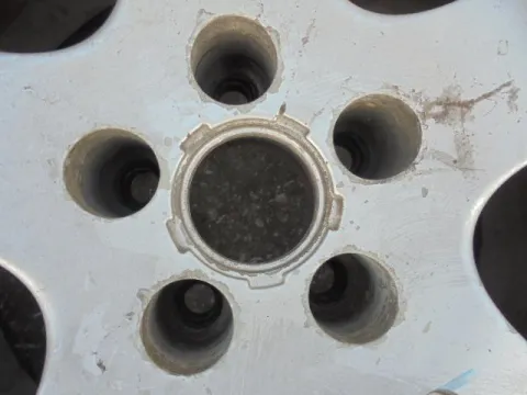 Ζαντολάστιχο 4ΑΔΑ VIKING 225/45/17 (12:19) για SEAT LEON (1999 - 2005) (1MZ) *Γ* - 