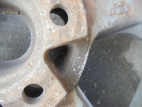 Ζαντολάστιχο 4ΑΔΑ VIKING 225/45/17 (12:19) για SEAT LEON (1999 - 2005) (1MZ) *Γ* - 