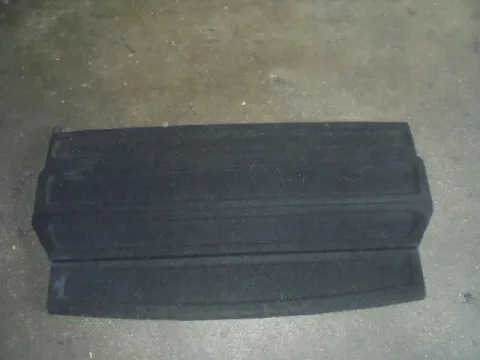 Εταζέρα για OPEL MERIVA (2003 - 2007) , (2007 - 2010) Εταζέρα για OPEL MERIVA (2003 - 2007) , (2007 - 2010)