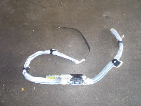 Αερόσακος Οροφής (Κουρτίνα) Αριστερός για OPEL CORSA (2006 - 2011) D , (2011 - 2014) D *Γ* Αερόσακος Οροφής (Κουρτίνα) Αριστερός για OPEL CORSA (2006 - 2011) D , (2011 - 2014) D *Γ*