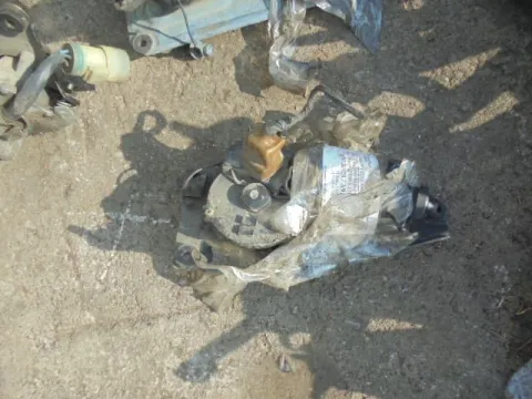 Μοτέρ Κίνησης Εμπρός Υαλοκαθαριστήρων για SUZUKI BALENO (1998 - 2001) (SY) ΠΑΛΕΤΑ 1 *297604* Μοτέρ Κίνησης Εμπρός Υαλοκαθαριστήρων για SUZUKI BALENO (1998 - 2001) (SY) ΠΑΛΕΤΑ 1 *297604*