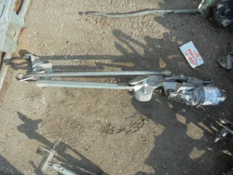 Μοτέρ Κίνησης Εμπρός Υαλοκαθαριστήρων για SUZUKI GRAND VITARA (2009 - 2012) (JB) ΠΑΛΕΤΑ 3 *297285* Μοτέρ Κίνησης Εμπρός Υαλοκαθαριστήρων για SUZUKI GRAND VITARA (2009 - 2012) (JB) ΠΑΛΕΤΑ 3 *297285*
