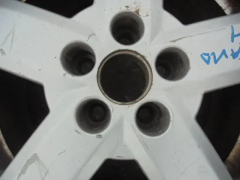 Ζαντολάστιχο 2ΑΔΑ BRIDGESTONE 195/65/15 (23:17)  για SKODA OCTAVIA (2000 - 2008) 4 (1U2-5) *Γ* -  Ζαντολάστιχο 2ΑΔΑ BRIDGESTONE 195/65/15 (23:17)  για SKODA OCTAVIA (2000 - 2008) 4 (1U2-5) *Γ* -