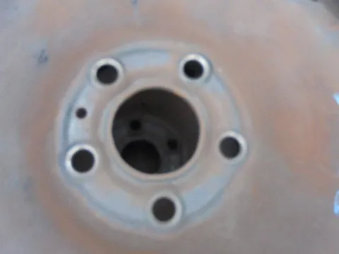 Ζαντολάστιχο 2ΑΔΑ NORAUTO 185/60/14 ** για VW POLO (2005 - 2009) (9N3 ) *ΔΒ* - 