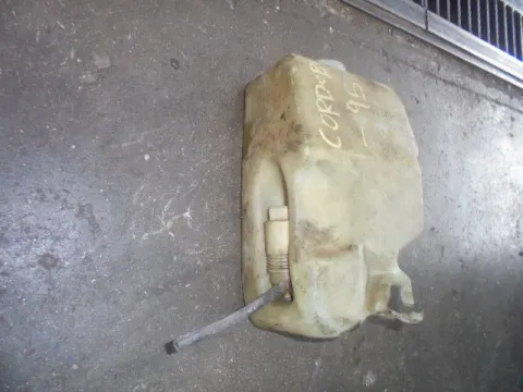 Δοχείο Υαλοκαθαριστήρων Με Μοτέρ για SEAT IBIZA (1997 - 1998) (6K) Δοχείο Υαλοκαθαριστήρων Με Μοτέρ για SEAT IBIZA (1997 - 1998) (6K)