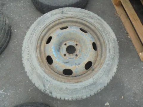 Ζαντολάστιχο MICHELIN 215/55/16 ** για PEUGEOT EXPERT (2007 - 2012) (VF3A) (VF3U) *ΔΒ* Ζαντολάστιχο MICHELIN 215/55/16 ** για PEUGEOT EXPERT (2007 - 2012) (VF3A) (VF3U) *ΔΒ*