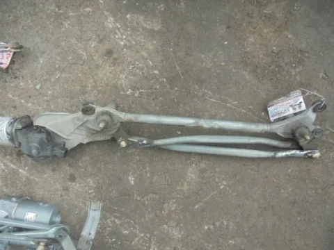 Μοτέρ Κίνησης Εμπρός Υαλοκαθαριστήρων για TOYOTA CELICA (2002 - 2005) (T230) ΠΑΛΕΤΑ 5 *297486* Μοτέρ Κίνησης Εμπρός Υαλοκαθαριστήρων για TOYOTA CELICA (2002 - 2005) (T230) ΠΑΛΕΤΑ 5 *297486*