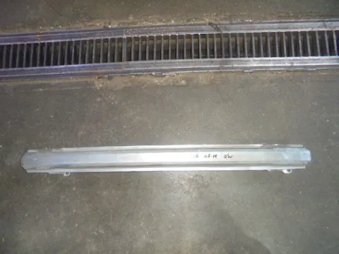 Τραβέρσα Προφυλακτήρα Πίσω για SKODA FABIA (2007 - 2011) S-Wagon - 5dr Τραβέρσα Προφυλακτήρα Πίσω για SKODA FABIA (2007 - 2011) S-Wagon - 5dr