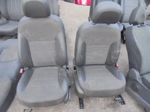 Καθίσματα Σετ Σαλόνι Με Αερόσακους για OPEL INSIGNIA (2008 - 2014) SW Sports Tourer *Α* Καθίσματα Σετ Σαλόνι Με Αερόσακους για OPEL INSIGNIA (2008 - 2014) SW Sports Tourer *Α*